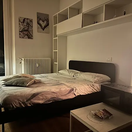 Casa Varesina-3